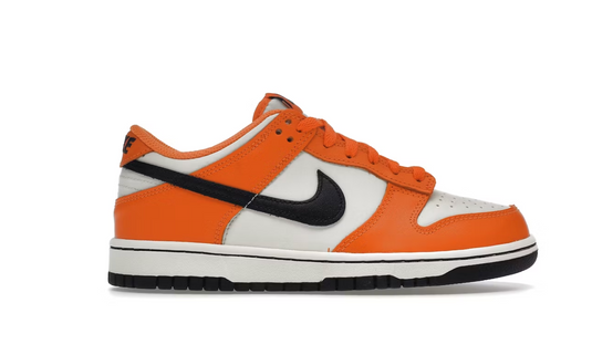 Nike Dunk Low Halloween (2022) (GS)