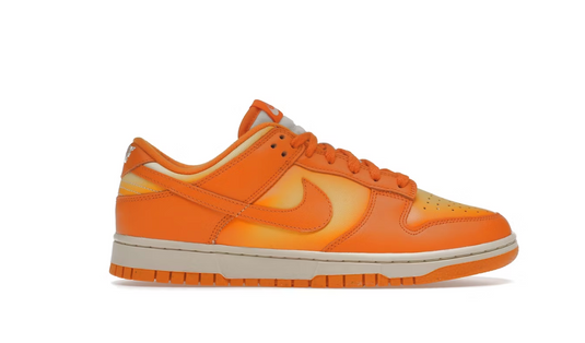 Nike Dunk Low Magma Orange (W)
