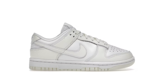 Nike Dunk Low Coconut Milk (W)