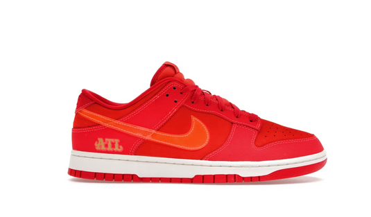 Nike Dunk Low ATL