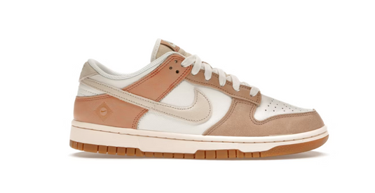 Nike Dunk Low Australia (W)