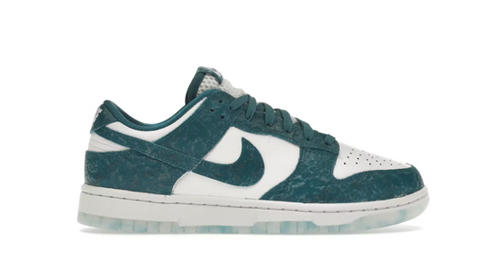 Nike Dunk Low Ocean (W)
