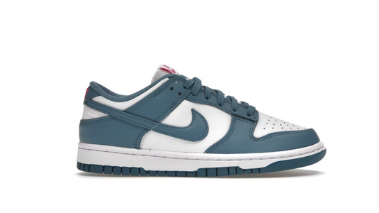Nike Dunk Low South Beach (W)