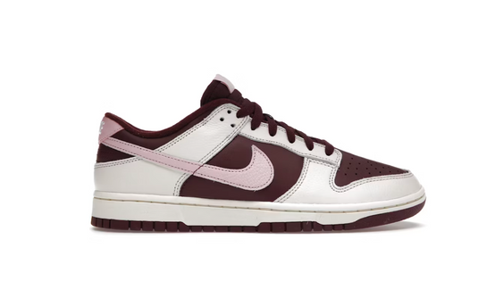 Nike Dunk Low Valentines