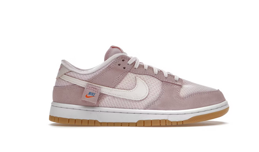 Nike Dunk Low Teddy Bear (W)