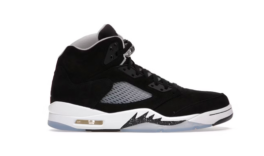 Air Jordan 5 Moonlight (2021)