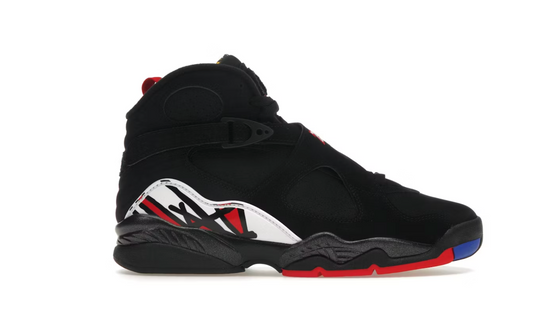 Air Jordan 8 Playoff