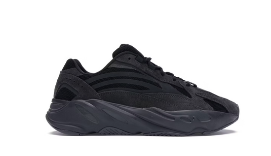 Yeezy 700 V2 Vanta