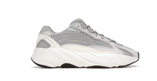 Yeezy 700 V2 Static