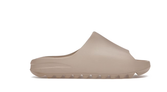 Yeezy Slide Pure