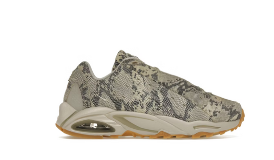Nike Hot Step Air Terra Drake Nocta Snakeskin