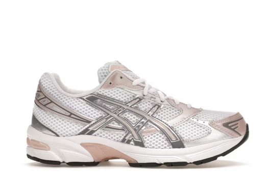 Asics Gel-1130 Neutral Pink (W)