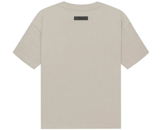 Essential Smoke Tee