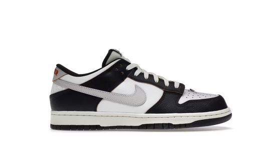 Nike SB Dunk Low Huf San Fran