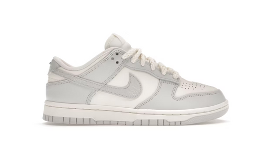 Nike Dunk Low Needlework (W)