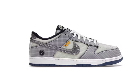 Nike Dunk Low Union Pistachio