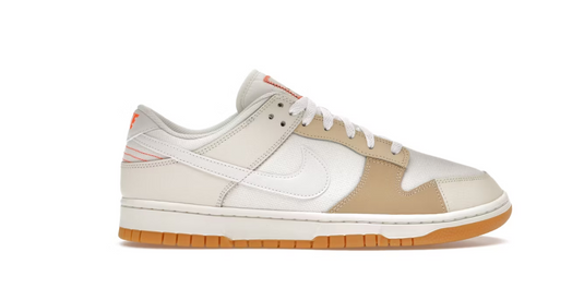 Nike Dunk Low If Lost Return To