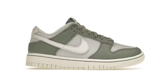 Nike Dunk Low Mica Green