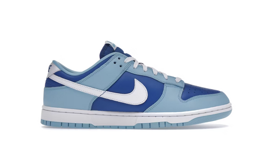 Nike Dunk Low Aragon