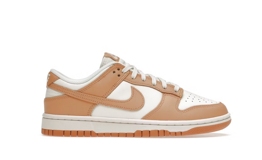 Nike Dunk Low Harvest Moon (W)