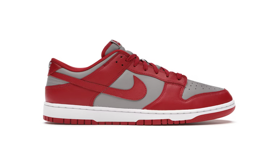 Nike Dunk Low UNLV
