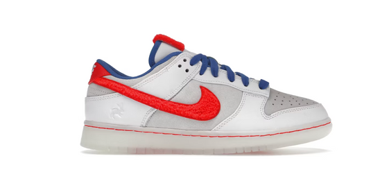 Nike Dunk Low Year of The Rabbit