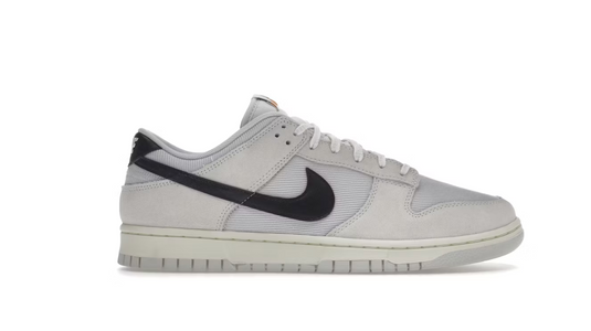 Nike Dunk Low Certified Fresh