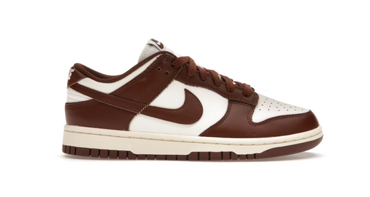 Nike Dunk Low Cacao Wow (W)
