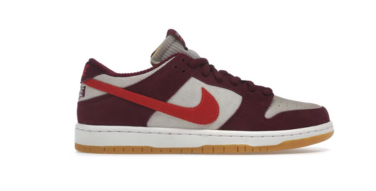 Nike SB Dunk Low Skate Like A Girl