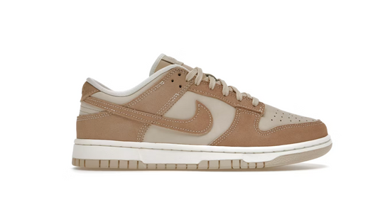 Nike Dunk Low Sand Drift (W)