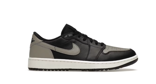 Air Jordan 1 Low Golf Shadow