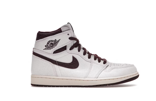Air Jordan 1 High A Ma Maniere