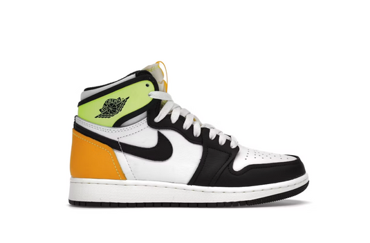 Air Jordan 1 High Volt (GS)