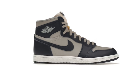 Air Jordan 1 High Georgetown