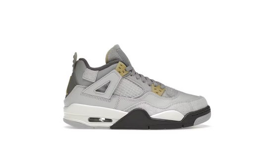 Air Jordan 4 Craft Photon Dust (GS)