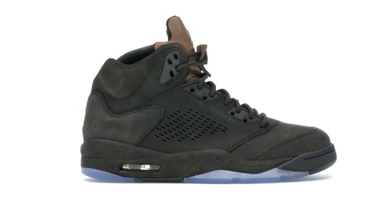 Air Jordan 5 Take Flight