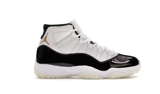 Air Jordan 11 Gratitude