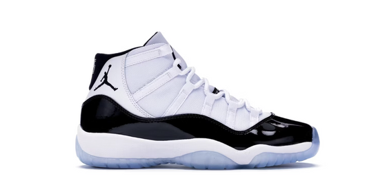 Air Jordan 11 Concord (GS)
