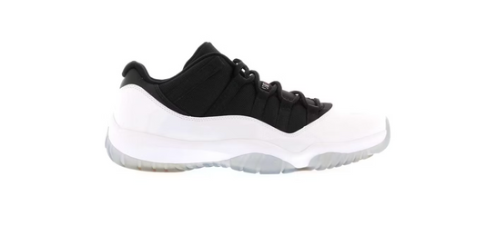 Air Jordan 11 Low Reverse Concord