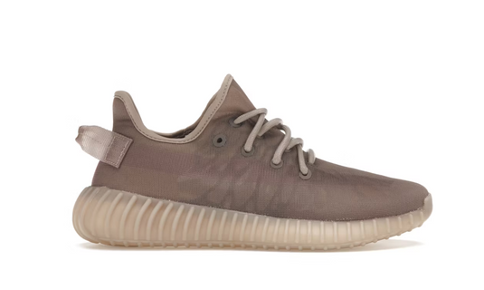 Yeezy 350 Mono Mist