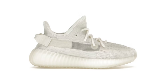 Yeezy 350 Bone
