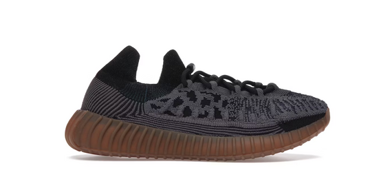 Yeezy 350 Slate Blue
