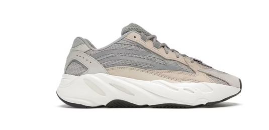 Yeezy 700 V2 Cream