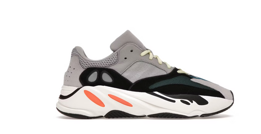 Yeezy 700 Waverunner