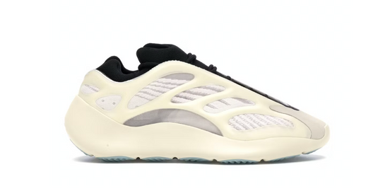 Yeezy 700 Azeal