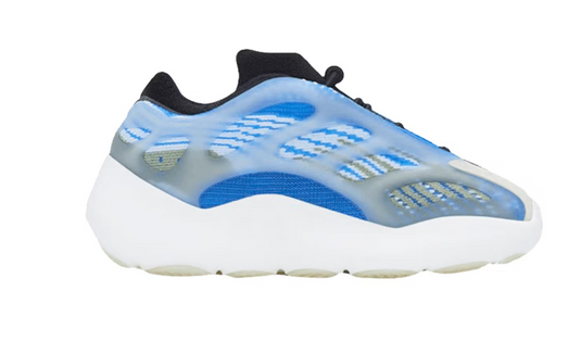 Yeezy 700 V3 Arzareth Infant