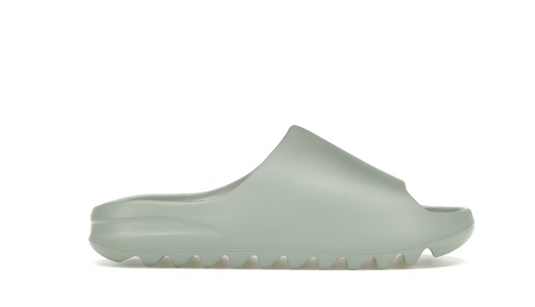 Yeezy Slide Salt