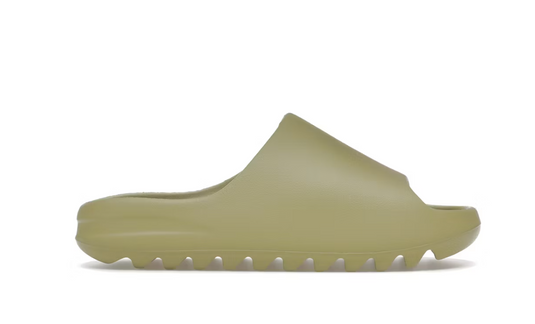 Yeezy Slide Resin