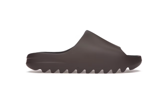 Yeezy Slide Soot
