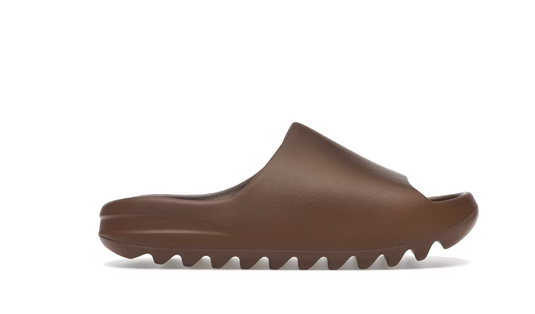 Yeezy Slide Flax